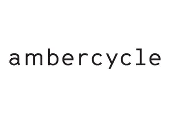 Ambercycle Thumbnail